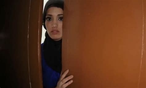 video bokep arab|arab videos